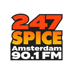 247Spice نبض