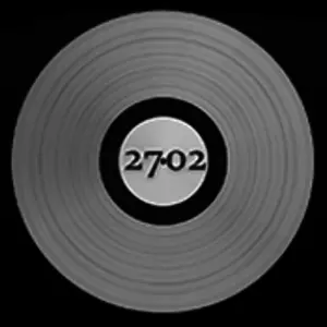 2702 مباشر مركز