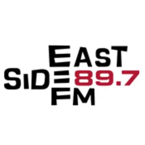 2RES - Eastside 89.7 إف إم مركز