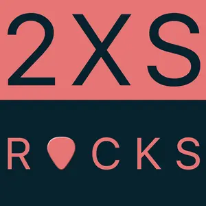 2XS Rocks! مباشر
