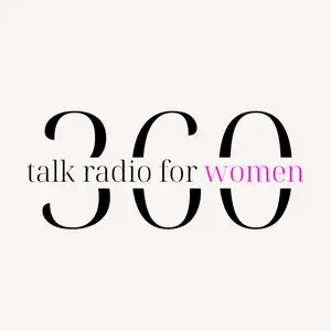 360 راديو حواري For Women مركز
