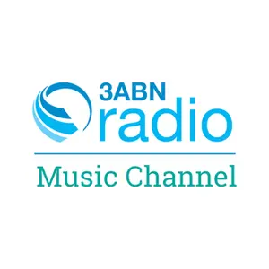 3ABN راديو موسيقى قناة نبض