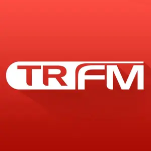 TRFM 99.5 إف إم إف إم