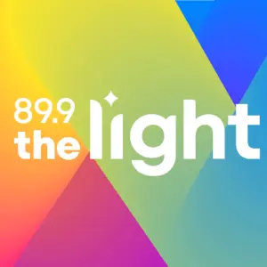 3TSC 89.9 The Light إف إم