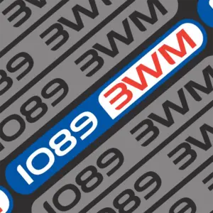 3WM 1089 إيه إم مركز