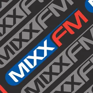3WWM MIXX إف إم 101.3 أونلاين