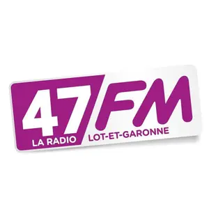 47 راديو إف إم