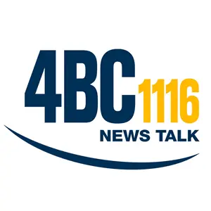 4BC - 1116 إيه إم نبض