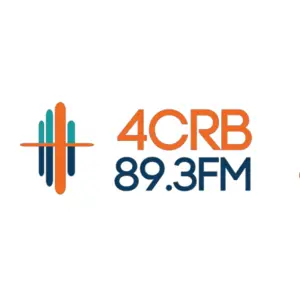 4CRB 89.3 إف إم بث