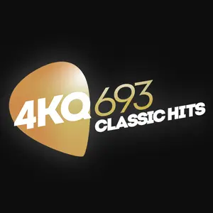 4KQ كلاسيكي أغاني 693 إيه إم أونلاين
