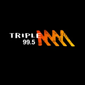 Triple M 99.5 Cairns أونلاين