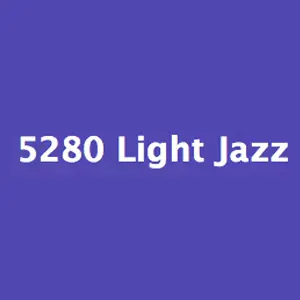 5280 Light جاز بث