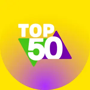 538 TOP 50 راديو مباشر