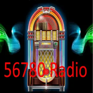 56780 راديو مباشر