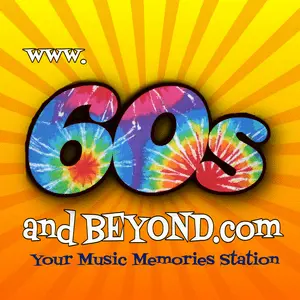60's & Beyond مباشر