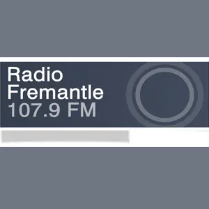 6CCR - راديو Fremantle 107.9 أونلاين