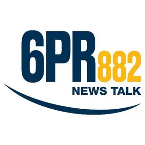 6PR - 882 أخبار حواري نبض