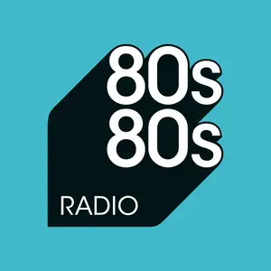 80s80s مركز