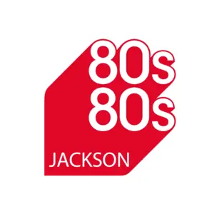 80s80s Michael Jackson مباشر