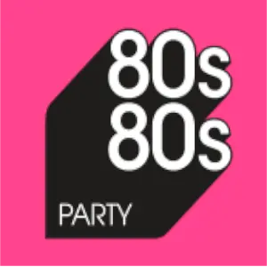 80s80s PARTY بث