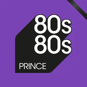 80s80s Prince مباشر