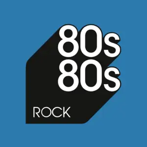 80s80s روك أونلاين