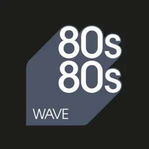 80s80s موجة مباشر