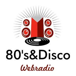 80's & Disco بث