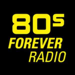 80s Forever أونلاين