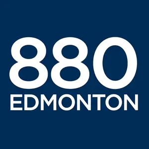 عالمي أخبار راديو 880 Edmonton موجة