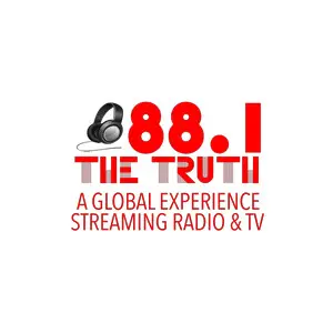 88.1 The Truth: A عالمي Experience أونلاين
