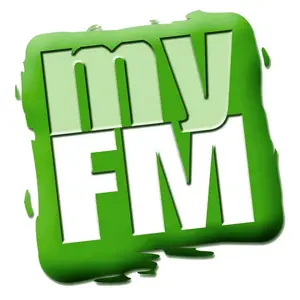 88.7 myFM Napanee أونلاين