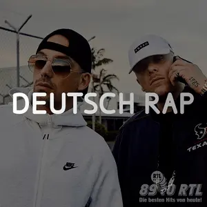 89.0 RTL Deutsch راب نبض