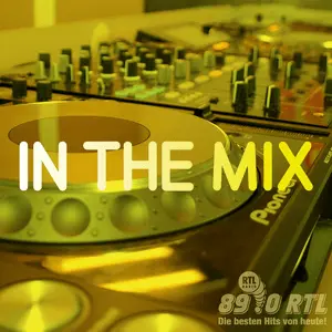 89.0 RTL In The مكس مباشر