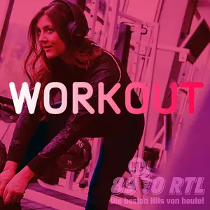 89.0 RTL Workout أونلاين
