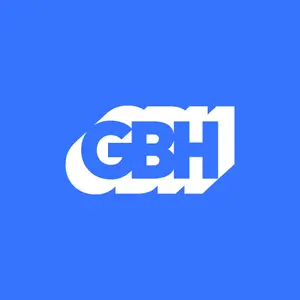 89.7 WGBH بث