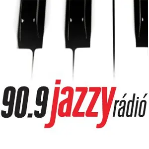 90.9 Jazzy rádió مركز