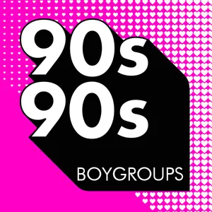 90s90s Boygroups مباشر