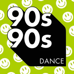 90s90s رقص بث