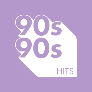 90s90s 90er أغاني مباشر