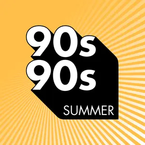 90s90s Sommerhits مركز