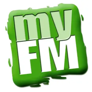 96.1 myFM موجة