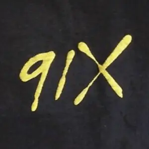 91X - XTRA-إف إم مباشر