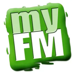 94.1 myFM St. Thomas أونلاين