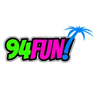 94FUN مباشر