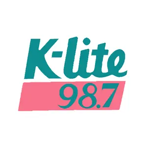 98-7 K-Lite مركز