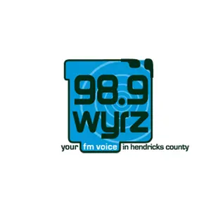 98.9 إف إم WYRZ أونلاين