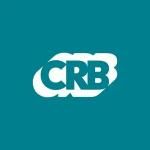 99.5 WCRB All كلاسيكية إف إم