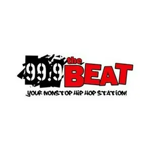 99.9 The Beat مركز