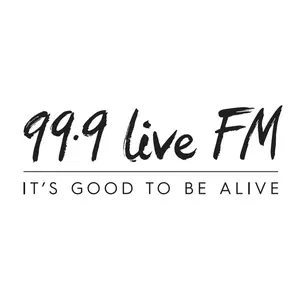 99.9 مباشر إف إم نبض
